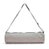 adidas Mat Bag